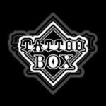 TATTOO BOX